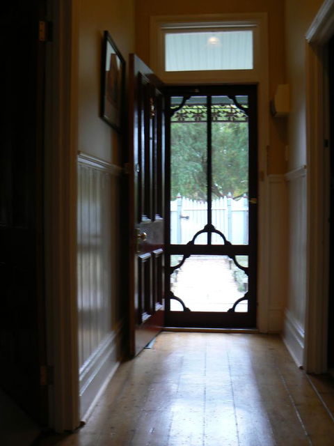 Airleigh-Rose Cottage - Accommodation Asia 29