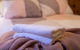 Airleigh-Rose Cottage - thumb 22