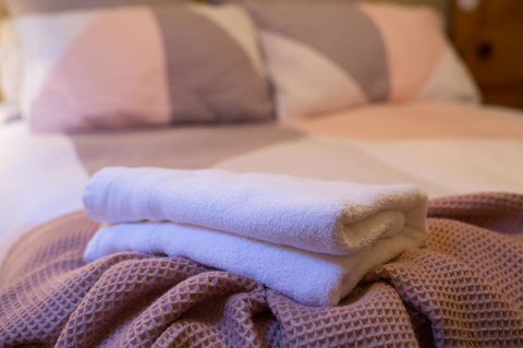 Airleigh-Rose Cottage - Accommodation Asia 22
