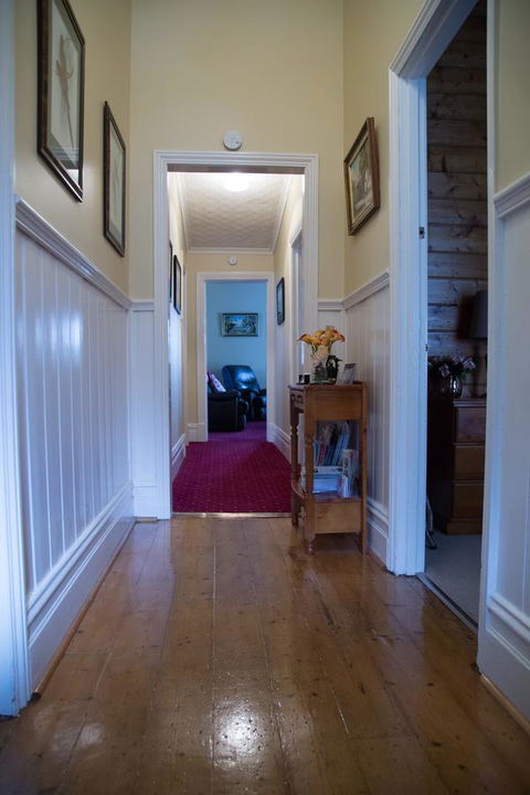 Airleigh-Rose Cottage - Accommodation Asia 25