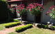 Airleigh-Rose Cottage - thumb 0