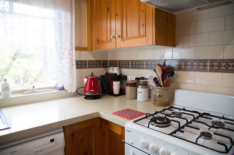 Airleigh-Rose Cottage - Accommodation Asia 18