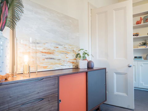 LittleStay Airlie - 2 Bedroom House - Accommodation Asia 30