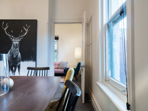 LittleStay Airlie - 2 Bedroom House - Accommodation Asia 13