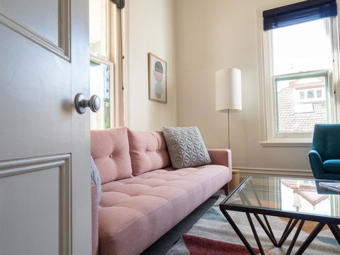 LittleStay Airlie - 2 Bedroom House - Accommodation Asia 6