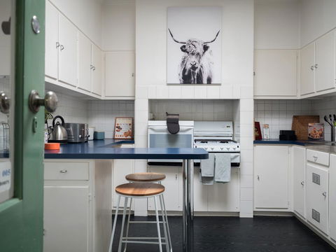 LittleStay Airlie - 2 Bedroom House - Accommodation Asia 19