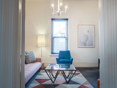 LittleStay Airlie - 2 Bedroom House - Accommodation Asia 12