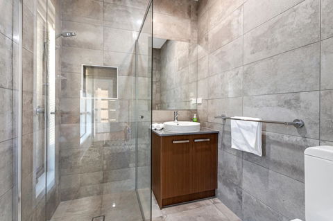 Biggs Villas Melbourne - Accommodation Guide 33