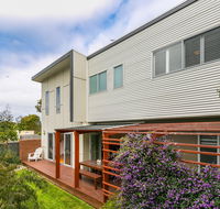 Torquay Timeout - Accommodation Asia