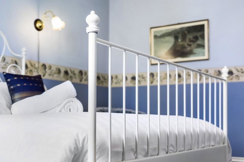Hanna - Beyond A Room Private Apartments - Accommodation Guide 9
