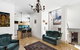 Hanna - Beyond A Room Private Apartments - thumb 6