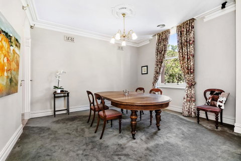 Hanna - Beyond A Room Private Apartments - Accommodation Guide 4