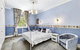 Hanna - Beyond A Room Private Apartments - thumb 8