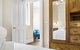 Hanna - Beyond A Room Private Apartments - thumb 10