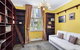 Hanna - Beyond A Room Private Apartments - thumb 7