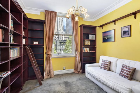 Hanna - Beyond A Room Private Apartments - Accommodation Guide 7