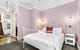 Hanna - Beyond A Room Private Apartments - thumb 5