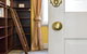 Hanna - Beyond A Room Private Apartments - thumb 11
