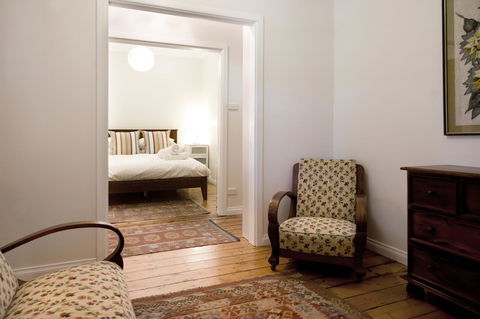 Cabrito - Accommodation Asia 5