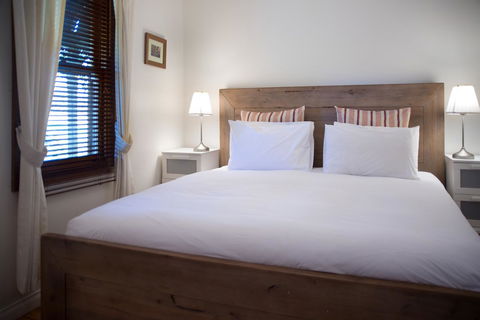 Cabrito - Accommodation Asia 8