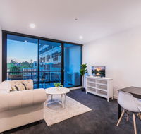 Astrina 2 Bed 2 Bath Apartment - Accommodation Asia