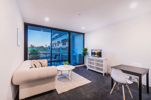 Astrina 2 Bed 2 Bath Apartment - Accommodation Asia 0