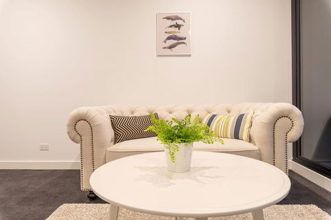 Astrina 2 Bed 2 Bath Apartment - Accommodation Asia 2