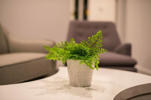 Astrina 2 Bed 2 Bath Apartment - Accommodation Asia 4