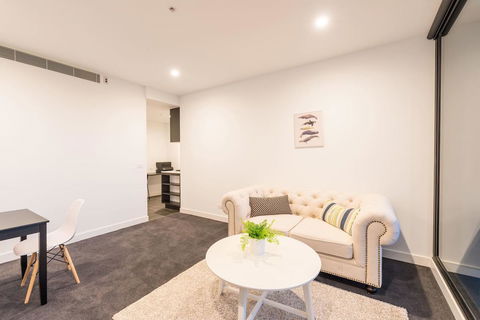 Astrina 2 Bed 2 Bath Apartment - Accommodation Asia 1