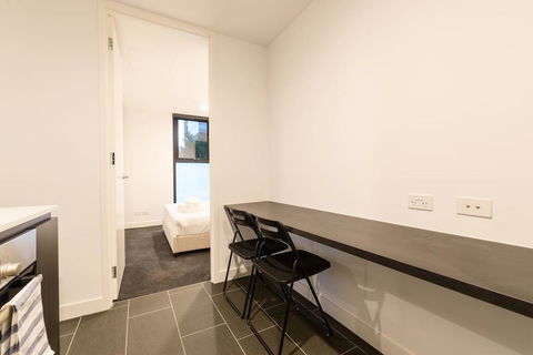 Astrina 2 Bed 2 Bath Apartment - Accommodation Asia 8