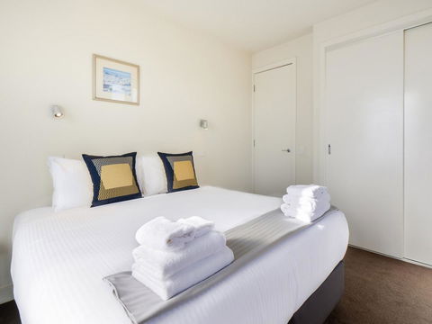 Boutique Stays - Maple On Kent - Accommodation Guide 18