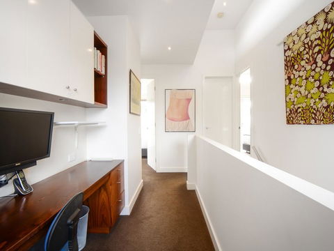 Boutique Stays - Maple On Kent - Accommodation Guide 15