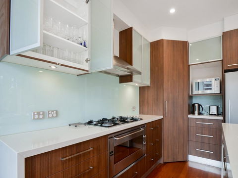 Boutique Stays - Maple On Kent - Accommodation Guide 6