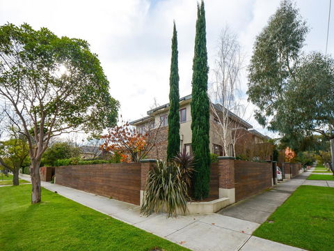 Boutique Stays - Maple On Kent - Accommodation Guide 26