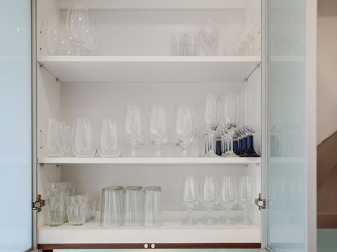 Boutique Stays - Maple On Kent - Accommodation Guide 7