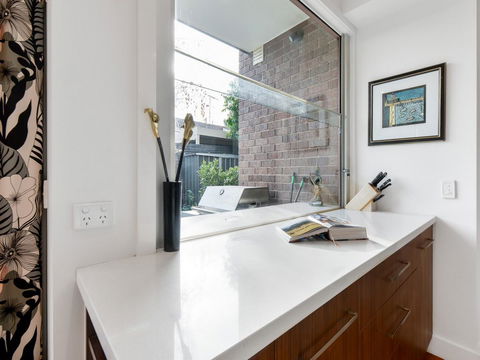 Boutique Stays - Maple On Kent - Accommodation Guide 5
