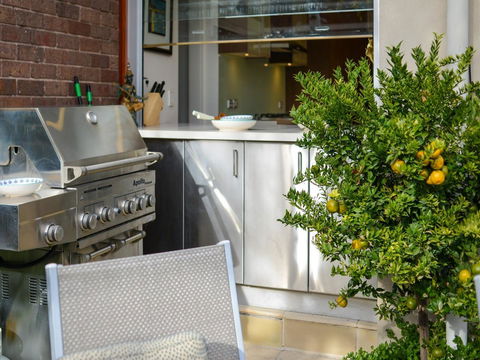 Boutique Stays - Maple On Kent - Accommodation Guide 22