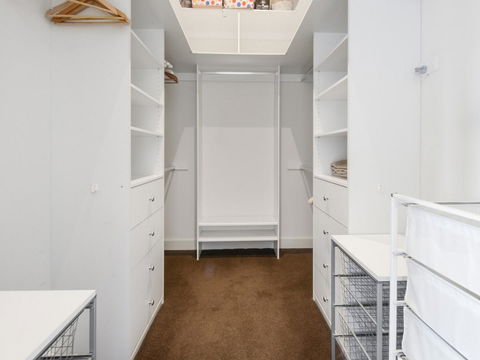 Boutique Stays - Maple On Kent - Accommodation Guide 11