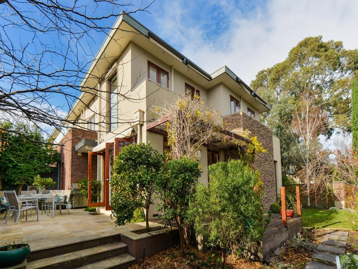 Glen Iris VIC Accommodation Guide