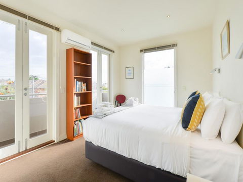 Boutique Stays - Maple On Kent - Accommodation Guide 19