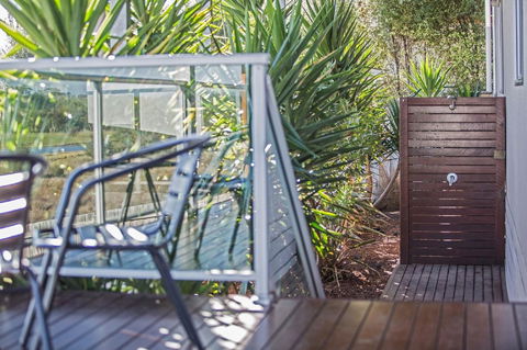 Saltwater Breeze Retreat - Accommodation Asia 28