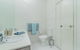Stylish 3 Bedroom Townhouse - Free Parking - thumb 18