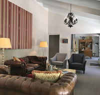 Silverwood House - Accommodation Asia