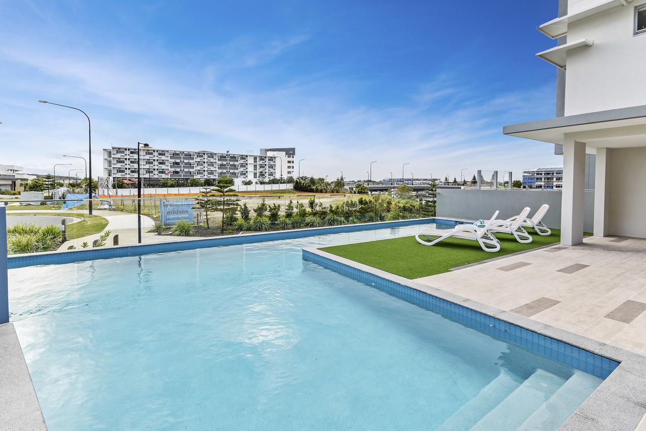  Accommodation Asia