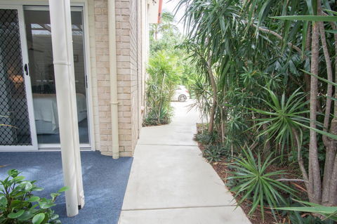 Debbie\'s Place - Accommodation Asia 8