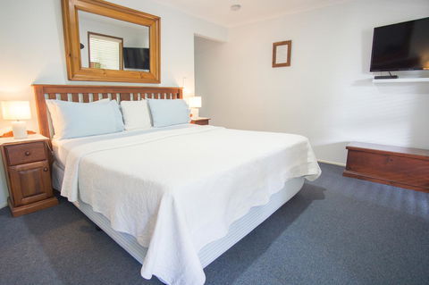Debbie\'s Place - Accommodation Asia 17