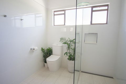 Debbie\'s Place - Accommodation Asia 6