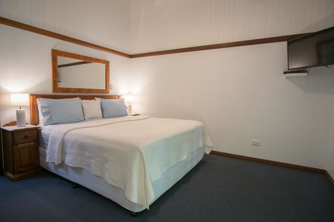 Debbie\'s Place - Accommodation Asia 38