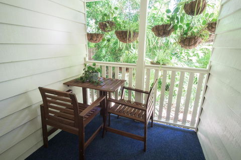 Debbie\'s Place - Accommodation Asia 4