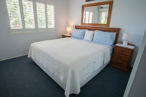 Debbie\'s Place - Accommodation Asia 27